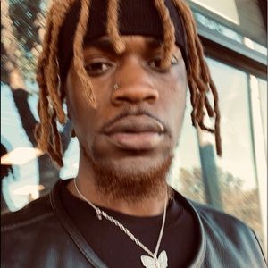 Meet your Posher, Seven